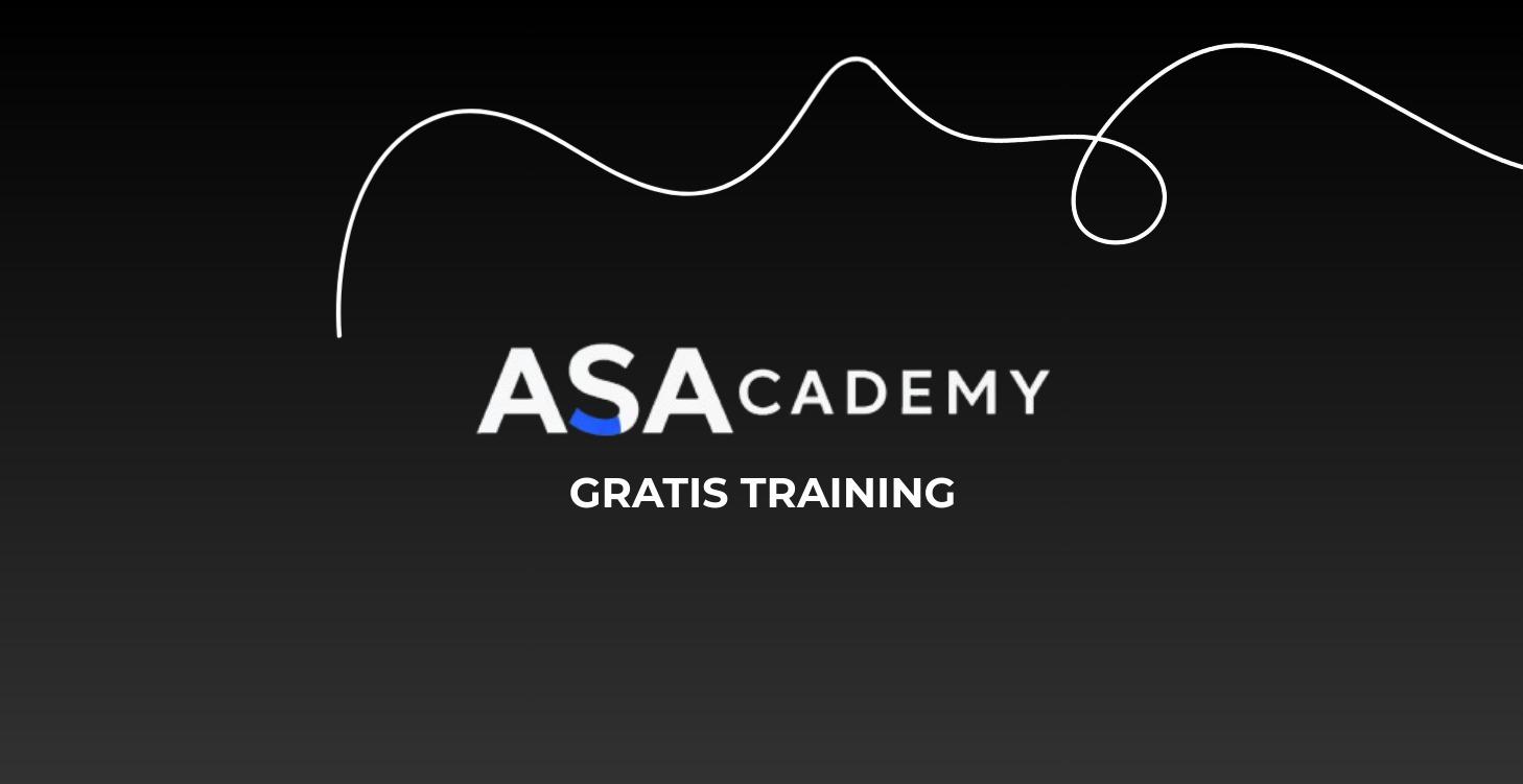 Appointment Setting: Training