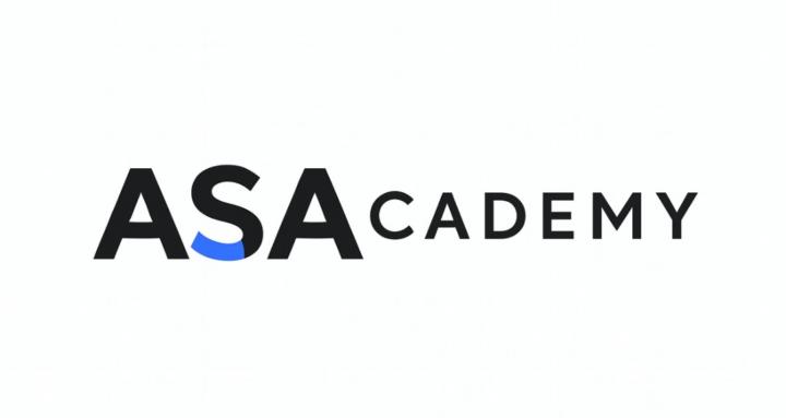 ASAcademy