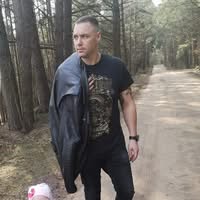 Mantas Bieliauskas