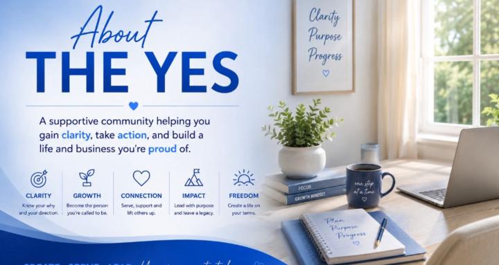 Young Entrepreneurs Society