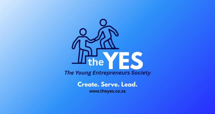 Young Entrepreneur's Society