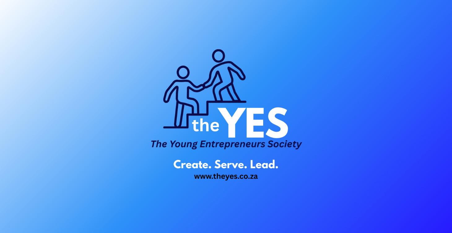 Amazing Resources for Online Entrepreneurs