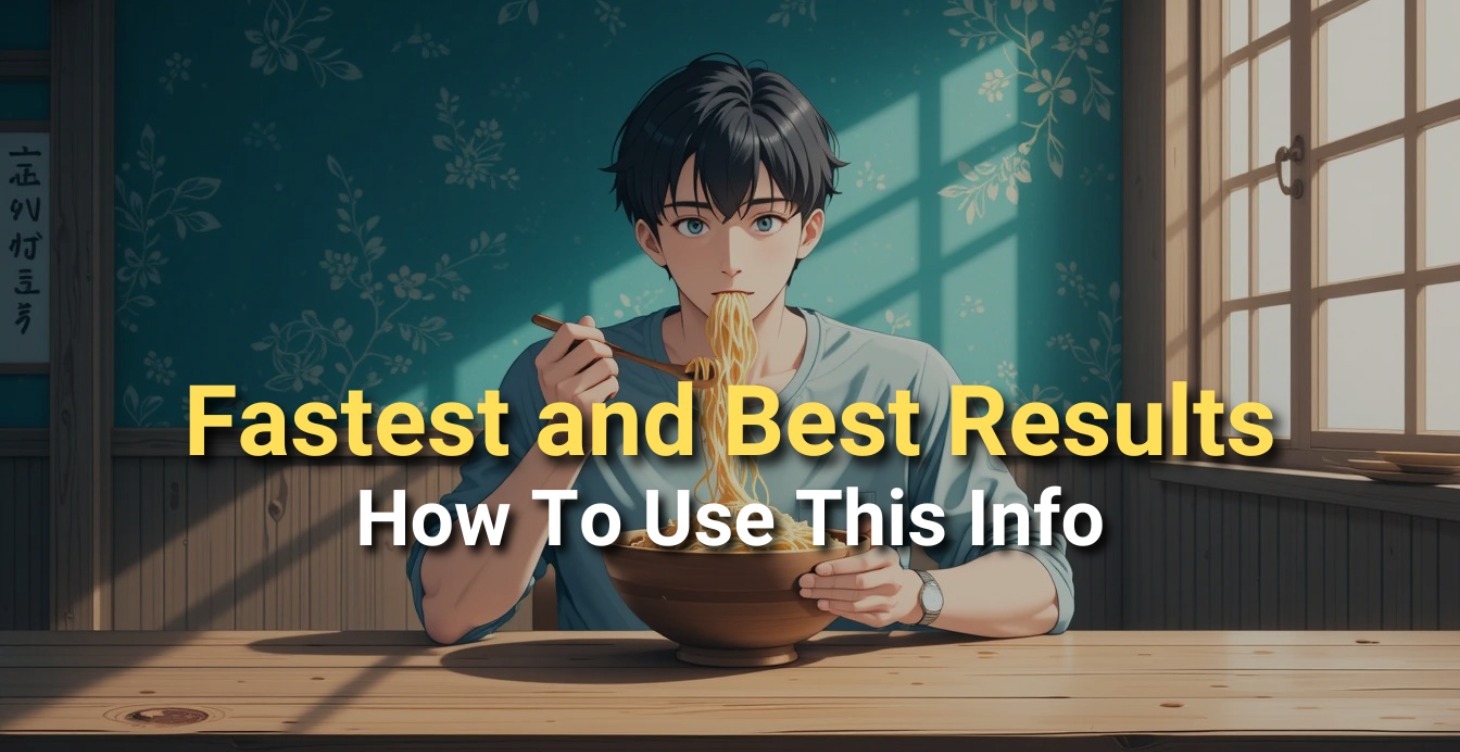 Start Here: Socialization Guide