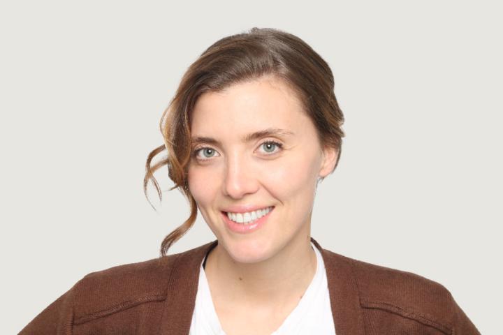 Tatiana Vilsbol-Jorgensen