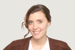 Tatiana Vilsbol-Jorgensen