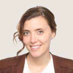 Tatiana Vilsbol-Jorgensen