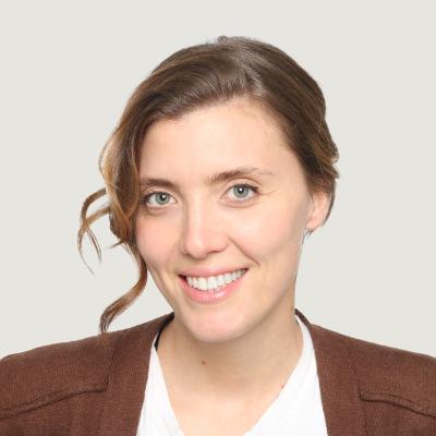 Tatiana Vilsbol-Jorgensen