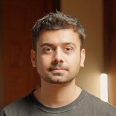 Prashant Timilsena