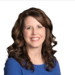 Jenny Zoglman