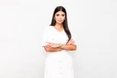 Marielsa Mederico