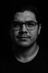 Ernesto Ramirez