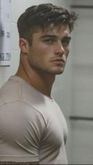 Aaron Laboureyas