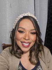 Wanda Charles