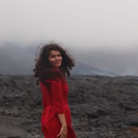 Iuliana Nenu