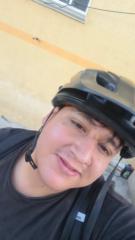 José Miguel Guzmán Paniagua