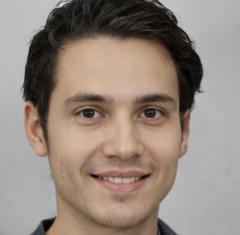 Laurent Vetecy