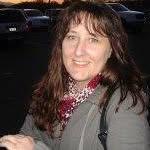 JoAnn Thiessen