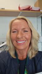 Lynne Devine