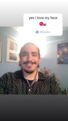 Angel Trigoso