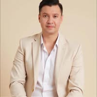 Jairo Canadas valencia