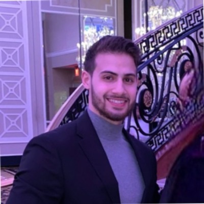 Ahmad Qadan