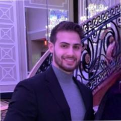 Ahmad Qadan