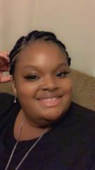 Aundria Williams