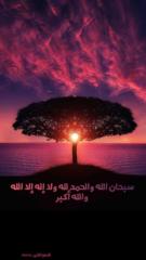 Talha Ahmad