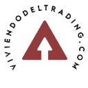 ViviendodelTrading