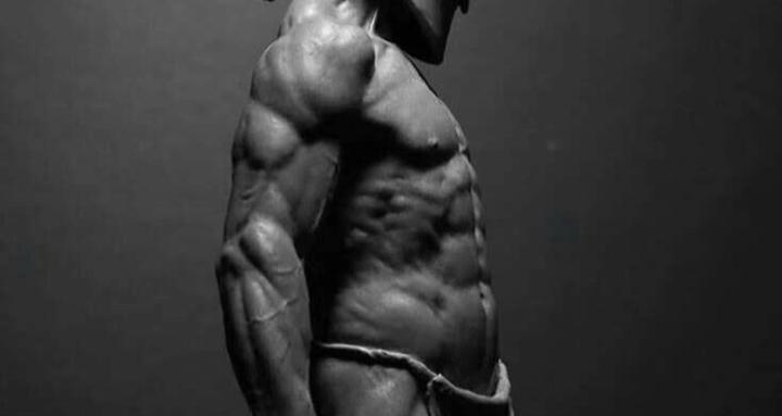 Wild Hunt Community + Workouts