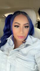 Desiree Crunk-Williams