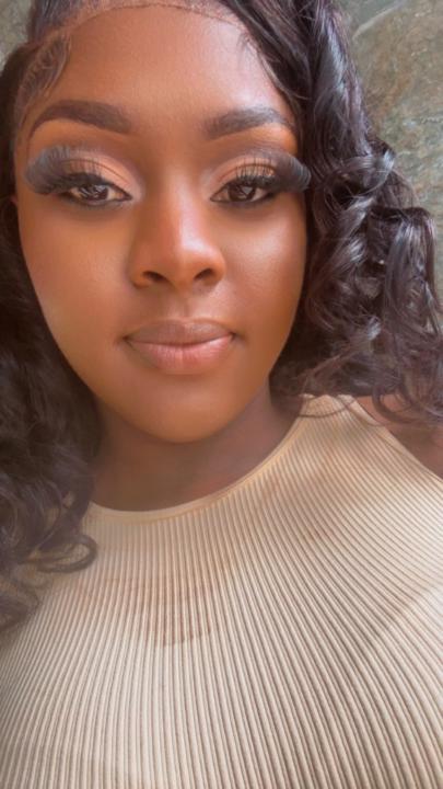 Stephanie Gayle
