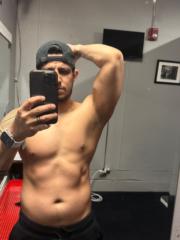 Bryan Alvarez
