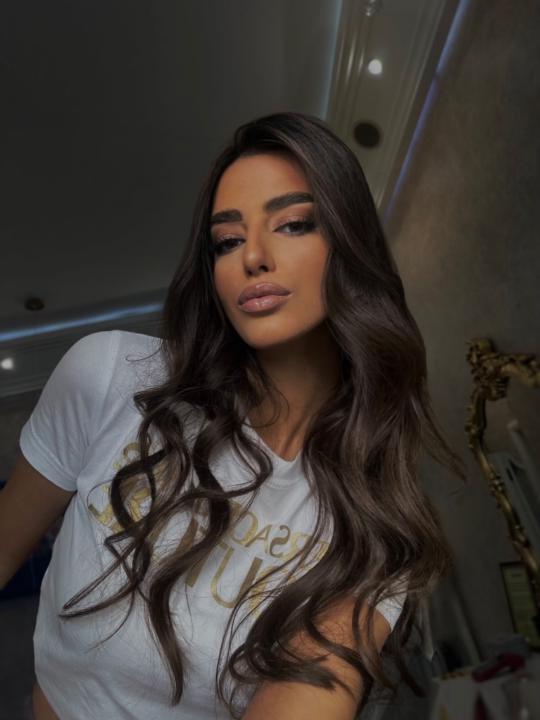 Marija Bojčić