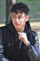 Alessandro Contu