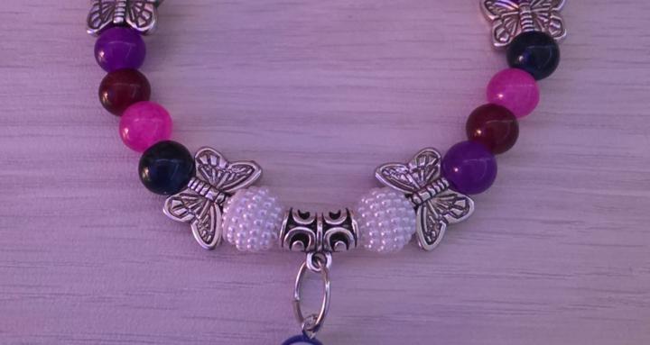 Natys crafts n jewelry