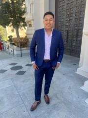 Jorge Medina sanchez