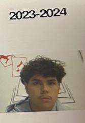 Belou Shecapio