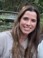 Consuelo Echenique