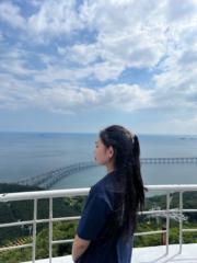 Maral-Ujin Erdenebat