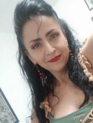 Alma Espinosa