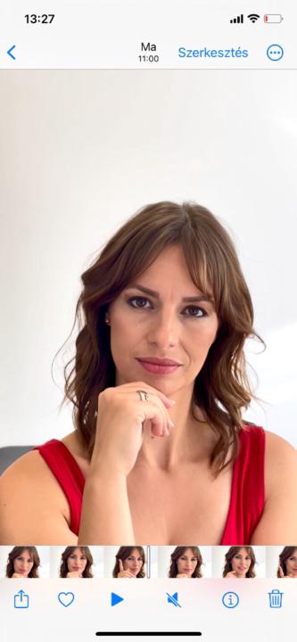 Sándor Erika