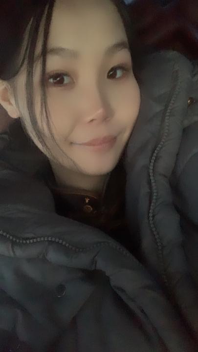 Shijirbaatar Lkhayanmyadag