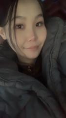 Shijirbaatar Lkhayanmyadag