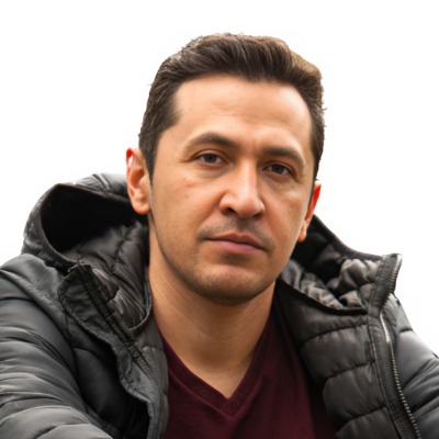 Sailaku Miguel