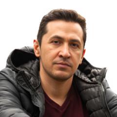 Sailaku Miguel