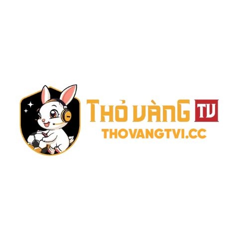 ThoVang Tv