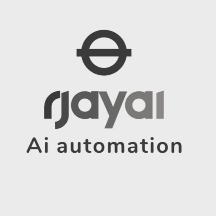 Rjay AiA