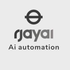 Rjay AiA