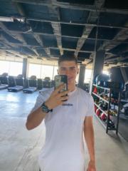 Ivan Giraldo